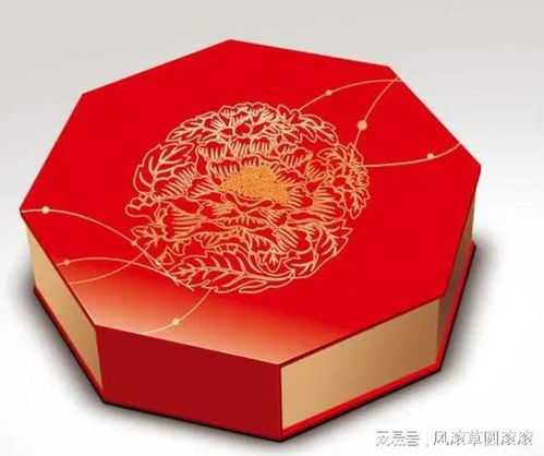 探索2024年香港礼品展 一场全球瞩目的创意盛宴