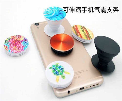 如何选择适合自己企业的宣传小礼品