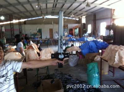 【pvc充气剑,充气玩具,宝剑,广告促销礼品】价格,厂家,图片,充气玩具,惠东县大岭镇硕果充气模型制品厂-