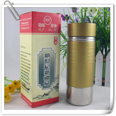 【厂家定制直销供应可印制logo促销礼品水杯广告杯】价格,厂家,图片,董立文(个体经营)-