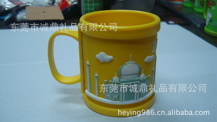 厂家直销2013新开发产品,ABS马克杯、图案量身订做(图) - 厂家直销2013新开发产品,ABS马克杯、图案量身订做(图)厂家 - 厂家直销2013新开发产品,ABS马克杯、图案量身订做(图)价格 - 东莞市诚鼎礼品 - 