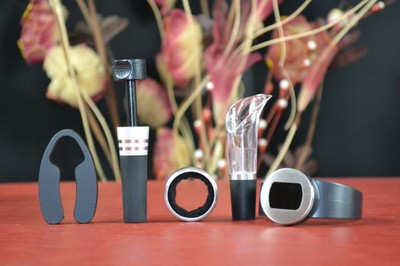 【2013新产品 最新产品 促销小商品 赠送礼品 精美包装】价格,厂家,图片,其他材质工艺品,东莞市本份生活用品-
