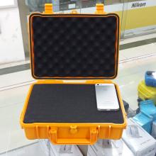  苏州市金阊区罗门婚纱背景道具制作厂 主营 化妆品,礼品,工艺品