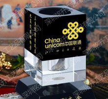 高清图片