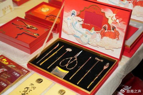 探索行业未来,义乌礼品展即将启幕