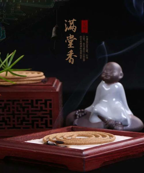 端午节安康,除了食粽,这些中式好礼更值得送