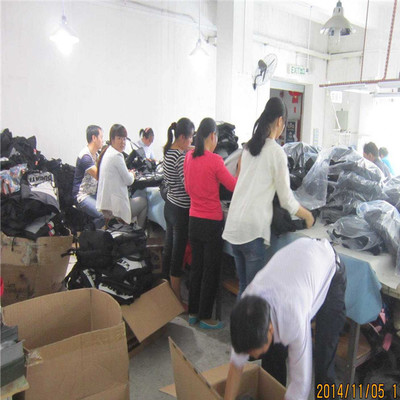 【低价销售可爱大白收纳袋礼品袋,珠宝首饰袋 可定制logo】价格_批发_厂家_参数_图片_绒布袋 -