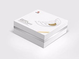 发现 最新发布 工业 产品作品 礼品 纪念品 zcool