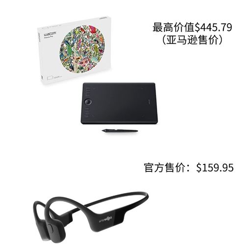 世界级3d渲染大赛全新启航,4.9w豪礼等你拿