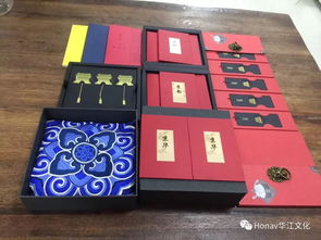 又得奖啦 北京礼物 旅游商品大赛,华江斩获 双奖