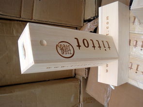 工艺礼品加工设备 曹县青菏街道办事处千祥工艺品厂