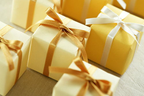 企事业单位礼品定制毛巾哪个品牌好