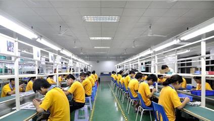 【工厂供 定制企业金属礼品U盘SMI芯片可定制产品】价格_厂家_图片 -
