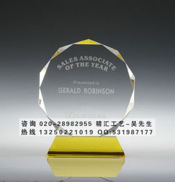 广州水晶奖章制作,水晶挂牌制作,优秀员工奖牌奖章制作,运动会奖牌制作,校运会奖牌制作,水晶奖牌厂 冶金栏目