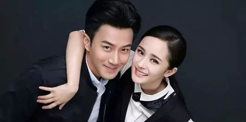 母亲节将至,女儿小糯米却只给奶奶准备礼物,网友 心疼杨幂