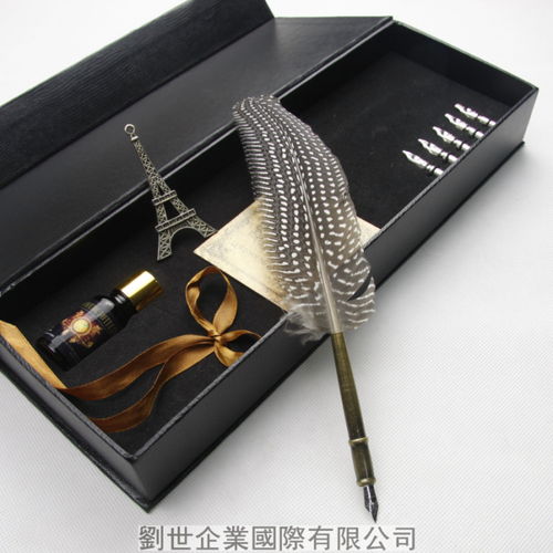ls900 j雕羽毛蘸水笔 火漆蜡印章套装 树脂玫瑰笔座 商务礼品 收藏品 创意礼品厂家价格 ls900 j雕羽毛蘸水笔 火漆蜡印章套装 树脂玫瑰笔座 商务礼品 收藏品 创意礼品图片
