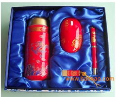 送上级领导的礼品,送公司领导的纪念品哪里有卖,送上级领导的礼品,送公司领导的纪念品哪里有卖生产厂家,送上级领导的礼品,送公司领导的纪念品哪里有卖价格