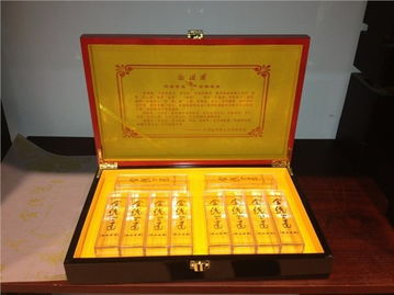 供应茶叶盒 木盒 酒盒 礼品盒 纪念品盒 苍南县龙港金港木艺制品厂 茶叶盒 酒盒 药材盒