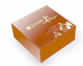 图 安阳食品纸箱厂家 泡沫箱厂家 精品礼盒箱厂家 安阳印刷包装 安阳列表网