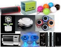 供应美意0智达供应汉堡音箱、糖果音箱,iphone、LED插卡音箱,笔记本音箱、插卡音箱,多媒体音箱、水晶音箱等礼品_纺织、皮革_世界工厂网中国产品信息库