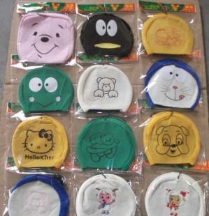 供应库存USB暖手宝/USB加热鼠标垫清仓特价_礼品、工艺品、饰品_世界工厂网中国产品信息库