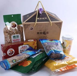 木垒马拉松旅游攻略 美食 住宿 景点 木垒礼物
