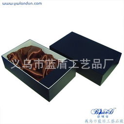 义乌市蓝盾工艺品厂
