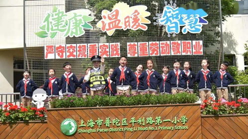 明天六一,蜀黍带着小礼物来了