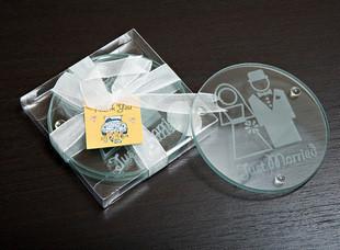 婚礼礼品 结婚回礼 抽奖礼物 纪念品 鸢尾花价格 厂家 图片