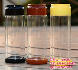 诗如意厂家直销 多图 健康水杯批发 忻州水杯批发