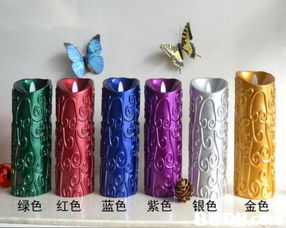 led蜡烛,电子蜡烛,喷泉蜡烛,结婚回礼品,party道具,节日装饰灯,led摇摆蜡烛,婚宴礼品,节日礼品,生日礼物,led发光产品,验钞笔,广告礼品,结婚用品,公司礼品,