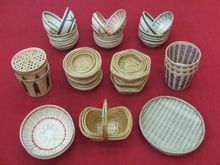 供应厦门积压陶瓷工艺品回收,厦门库存陶瓷工艺品回收_礼品、工艺品、饰品_世界工厂网中国产品信息库
