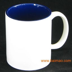 广告礼品,商务礼品,陶瓷制品,定制礼品等,广告礼品,商务礼品,陶瓷制品,定制礼品等生产厂家,广告礼品,商务礼品,陶瓷制品,定制礼品等价格