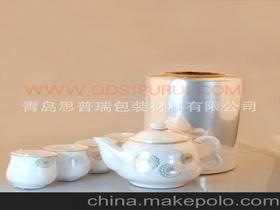 办公用品青岛供应商,价格,办公用品青岛批发市场 