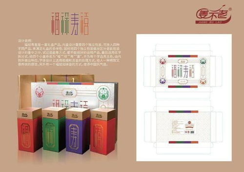 2020中国 威海 城市礼物文创产品设计大赛获奖作品公告
