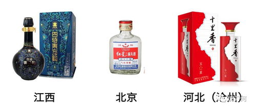 产品礼品化 你的品牌如何利用 礼品四性 来做营销