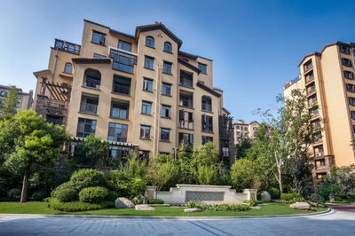 精研市场,筑梦百亿丨信友四大产品系,礼献全国