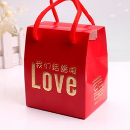 翰明礼品盒产品及加盟店优势详解