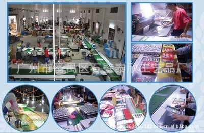 批发采购化妆镜 优质厂家供应便携礼品镜