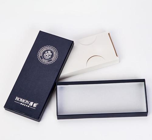 选择四川礼品包装盒定做厂家，打造独特礼品体验