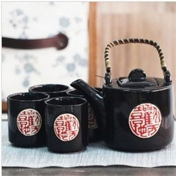 礼盒经典礼品价格查询与比价指南