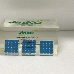 鑫新工艺品厂 专业公司礼品订做服务，定制您的专属礼品