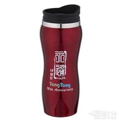 运动壶批发与供应 优质厂家与定制礼品解决方案