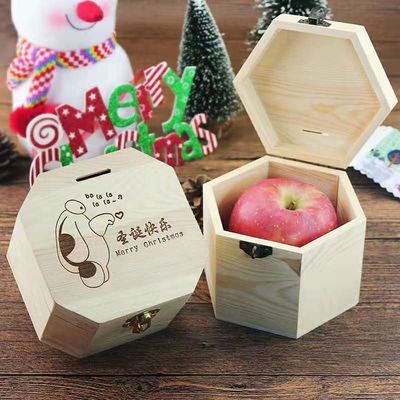 圣诞佳节的馈赠与点缀 礼品与装饰品的魅力