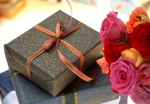 2017年10月3日宁波市五区商品住宅成交数据简报