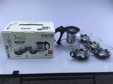 淮南市金田粮食种植农民专业合作社礼品产品大全