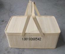 其他各类农副产品与礼品 自然馈赠的美好传递