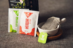 礼品茶产品设计效果图展示 艺术与文化的完美融合