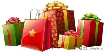 网通社汽车携手铁岭冀东本岭 创新营销策略下的礼品文化新篇章