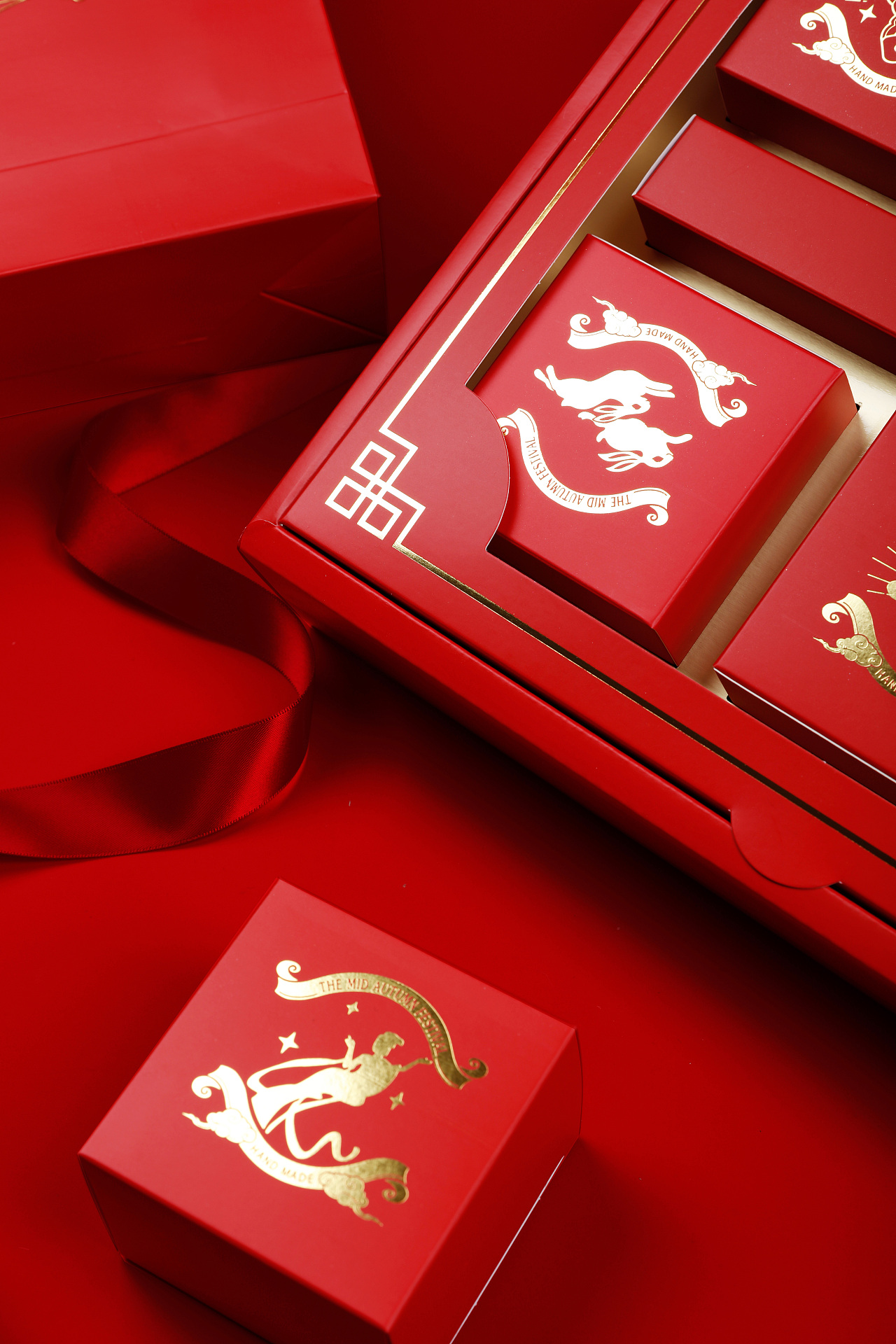 定格心意 专业产品摄影如何赋予礼品灵魂